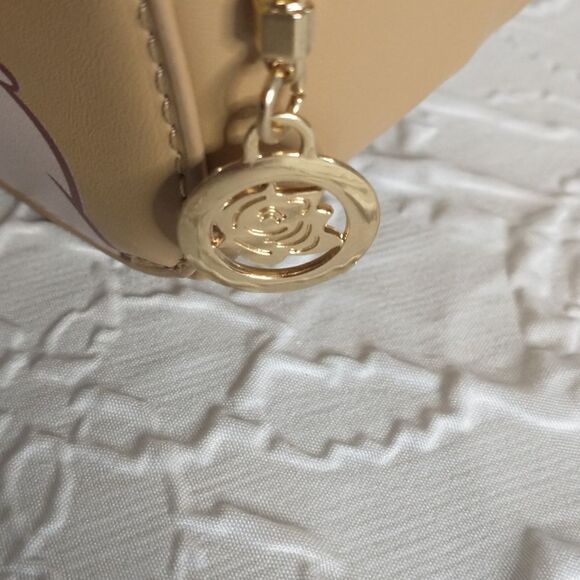 NWOT Chip Duo - Picture 6 of 9